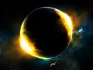 wonderful_planets_walpapers_awax_13.jpg: 38k (2011-03-13 22:28)