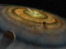 wonderful_planets_walpapers_awax_14.jpg: 65k (2011-03-13 22:28)