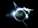 wonderful_planets_walpapers_awax_15.jpg: 36k (2011-03-13 22:28)