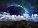 wonderful_planets_walpapers_awax_17.jpg: 68k (2011-03-13 22:28)