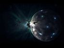 wonderful_planets_walpapers_awax_18.jpg: 35k (2011-03-13 22:28)