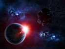 wonderful_planets_walpapers_awax_19.jpg: 71k (2011-03-13 22:28)