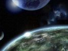 wonderful_planets_walpapers_awax_20.jpg: 80k (2011-03-13 22:28)
