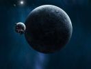 wonderful_planets_walpapers_awax_21.jpg: 37k (2011-03-13 22:28)