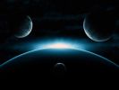 wonderful_planets_walpapers_awax_23.jpg: 27k (2011-03-13 22:28)