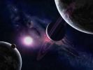 wonderful_planets_walpapers_awax_24.jpg: 56k (2011-03-13 22:28)