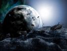 wonderful_planets_walpapers_awax_26.jpg: 108k (2011-03-13 22:28)