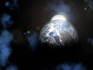 wonderful_planets_walpapers_awax_27.jpg: 41k (2011-03-13 22:28)