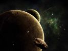 wonderful_planets_walpapers_awax_28.jpg: 70k (2011-03-13 22:28)