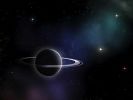 wonderful_planets_walpapers_awax_31.jpg: 24k (2011-03-13 22:28)