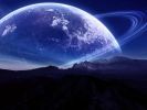 wonderful_planets_walpapers_awax_32.jpg: 73k (2011-03-13 22:28)