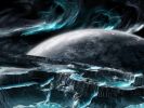 wonderful_planets_walpapers_awax_34.jpg: 99k (2011-03-13 22:28)