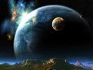wonderful_planets_walpapers_awax_35.jpg: 94k (2011-03-13 22:28)