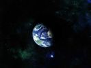 wonderful_planets_walpapers_awax_39.jpg: 47k (2011-03-13 22:28)
