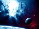 wonderful_planets_walpapers_awax_40.jpg: 49k (2011-03-13 22:28)