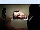 amazing_sculptures_03.jpg: 53k (2012-03-17 20:32)