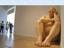 amazing_sculptures_06.jpg: 62k (2012-03-17 20:32)