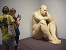amazing_sculptures_07.jpg: 56k (2012-03-17 20:32)
