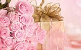 beautifull_flowers_2012_52367.jpg: 77k (2012-12-24 19:13)