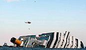 cc_on_boston_19.jpg: 31k (2012-01-22 15:42)