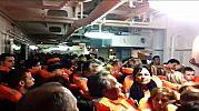 cc_on_boston_33.jpg: 42k (2012-01-22 15:42)