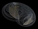 chaoscope_2012_65.jpg: 79k (2012-12-22 14:57)
