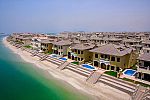 dubai_palma_05.jpg: 164k (2012-01-14 20:55)