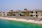 dubai_palma_06.jpg: 148k (2012-01-14 20:55)