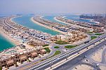 dubai_palma_07.jpg: 224k (2012-01-14 20:55)