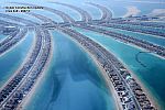 dubai_palma_08.jpg: 172k (2012-01-14 20:55)