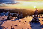 fb_pekne_fotky_018.jpg: 129k (2011-12-26 14:03)