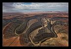 grand_canyon_2012_06.jpg: 116k (2012-01-01 00:00)