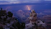 grand_canyon_2012_07.jpg: 64k (2012-01-01 00:00)