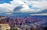 grand_canyon_2012_08.jpg: 134k (2012-01-01 00:00)