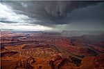 grand_canyon_2012_09.jpg: 129k (2012-01-01 00:00)