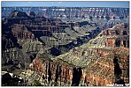 grand_canyon_2012_11.jpg: 200k (2012-01-01 00:00)