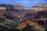 grand_canyon_2012_13.jpg: 202k (2012-01-01 00:00)