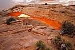 grand_canyon_2012_14.jpg: 187k (2012-01-01 00:00)