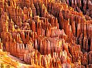 grand_canyon_2012_18.jpg: 160k (2012-01-01 00:00)