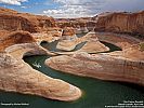 grand_canyon_2012_19.jpg: 130k (2012-01-01 00:00)
