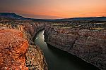 grand_canyon_2012_23.jpg: 145k (2012-01-01 00:00)