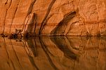 grand_canyon_2012_24.jpg: 100k (2012-01-01 00:00)