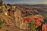 grand_canyon_2012_25.jpg: 282k (2012-01-01 00:00)