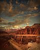 grand_canyon_2012_26.jpg: 124k (2012-01-01 00:00)