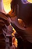 grand_canyon_2012_27.jpg: 150k (2012-01-01 00:00)
