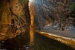 grand_canyon_2012_29.jpg: 219k (2012-01-01 00:00)