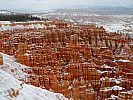 grand_canyon_2012_31.jpg: 193k (2012-01-01 00:00)