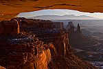 grand_canyon_2012_32.jpg: 200k (2012-01-01 00:00)