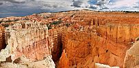 grand_canyon_2012_33.jpg: 137k (2012-01-01 00:00)