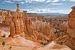 grand_canyon_2012_37.jpg: 149k (2012-01-01 00:00)